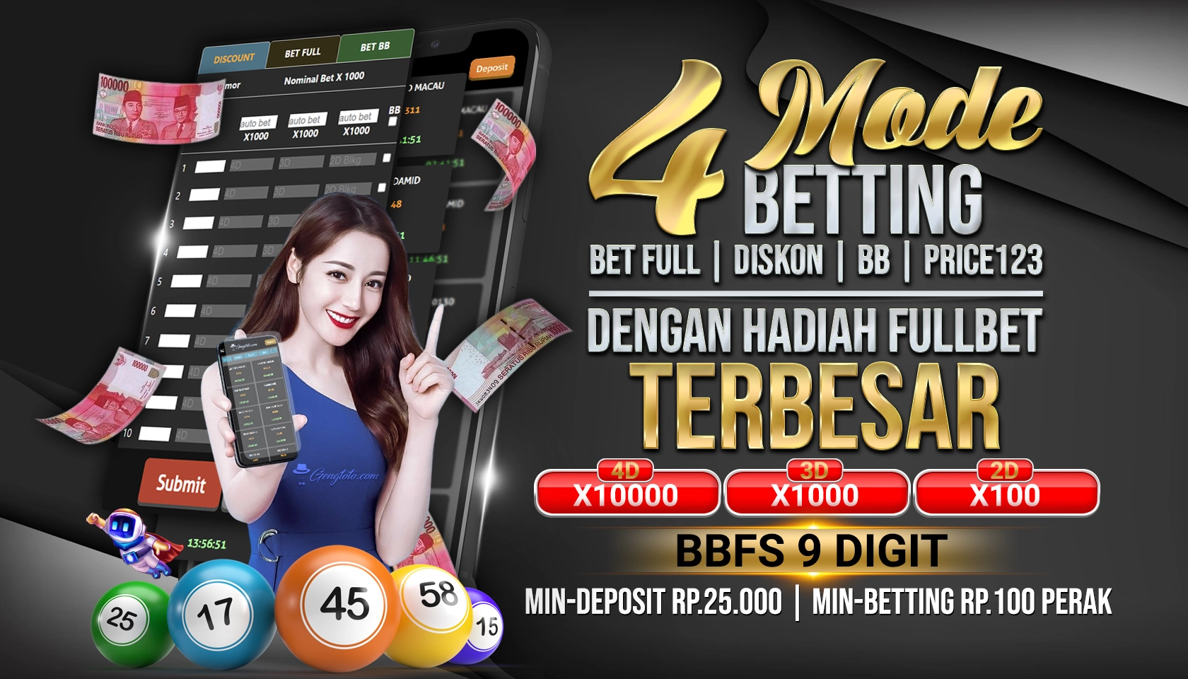 slot tiger138 13