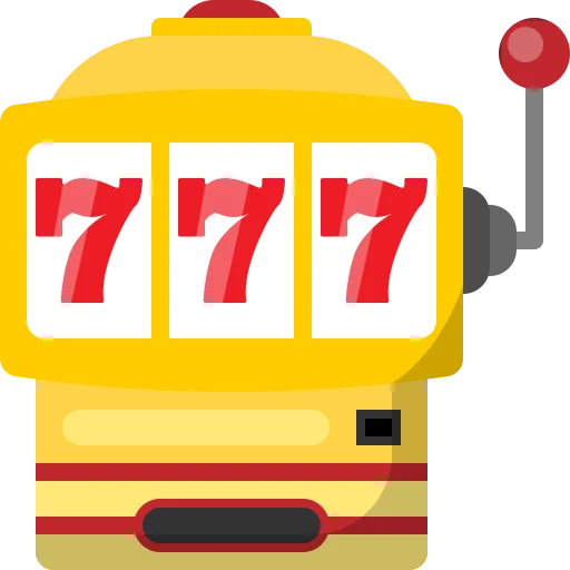 slot tiger138 13