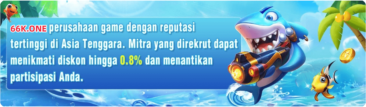 link angkanet4d 28 link angkanet4d 28