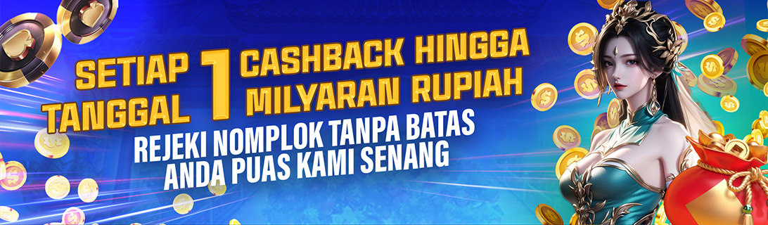 link angkanet4d 28 2