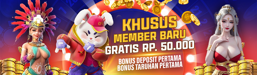 link angkanet4d 28 3